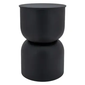 AUBRY GASPARD BOUT C NSE2150